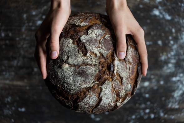 Baker Nordby