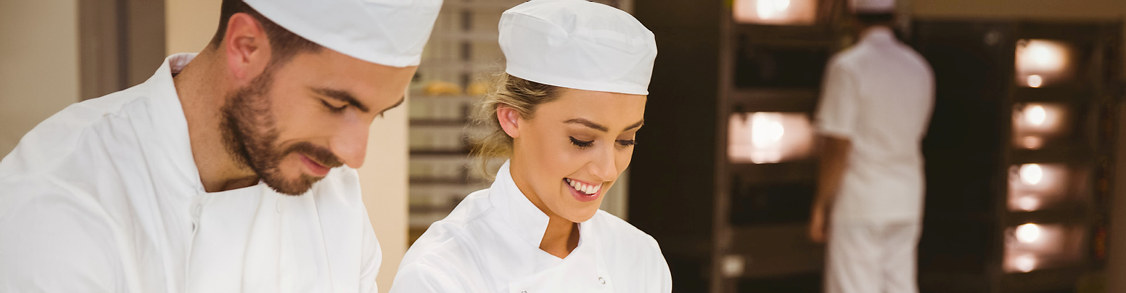 Fagkonferansen 2020 illustrasjonsbilde