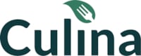 Culina