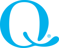 Q-meieriene