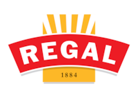 Regal