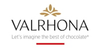 Valrhona