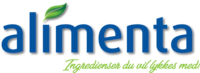 Alimenta