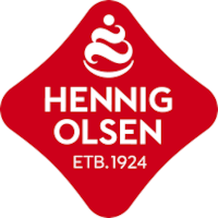 Hennig Olsen