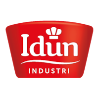 Idun
