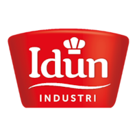 Idun