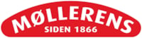 Norgesmøllene AS