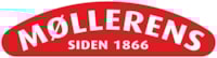 Norgesmøllene AS