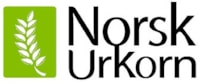 Norsk Urkorn