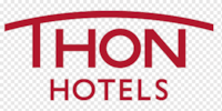 Thon Hotels