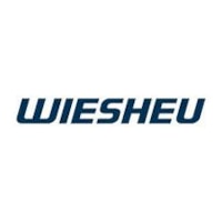 Wiesheu