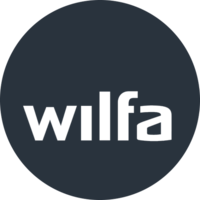 Wilfa