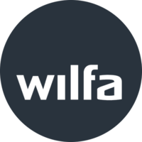 Wilfa